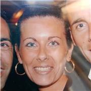 Insegnante di pianoforte